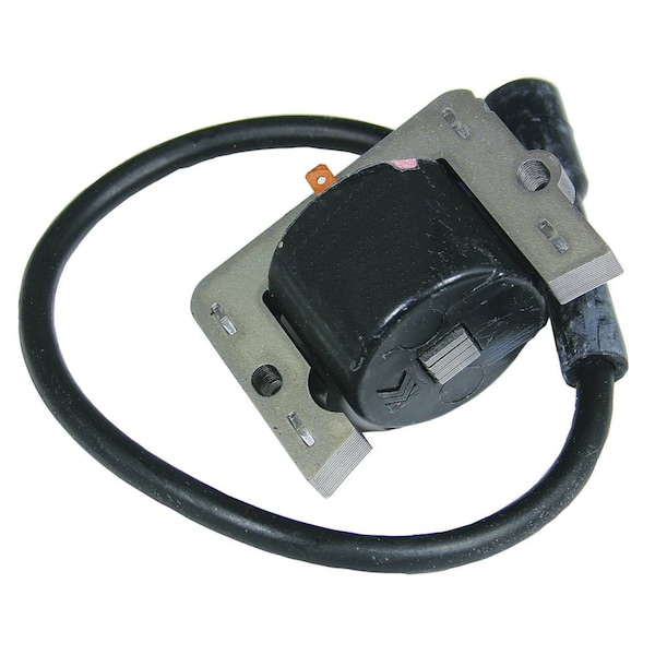 Solid State Ignition Module For Kohler Ch11-Ch15 Cv11-Cv15 055-465